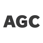 AGC
