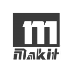 MAKIT