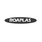 ROAPLAS