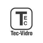 tec-vidro